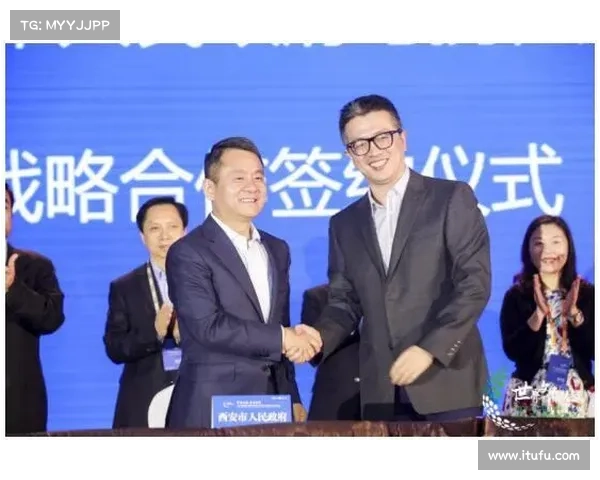 以上港权健为中心,探讨中国足球俱乐部未来发展与国际化战略路径 以上港权健为中心,探讨中国足球俱乐部未来发展与国际化战略路径