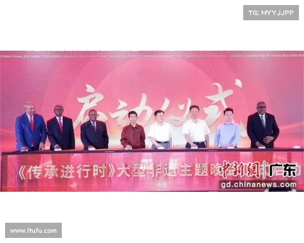 邹振先:从科学研究到文化传承的杰出贡献与精神追求 邹振先:从科学研究到文化传承的杰出贡献与精神追求